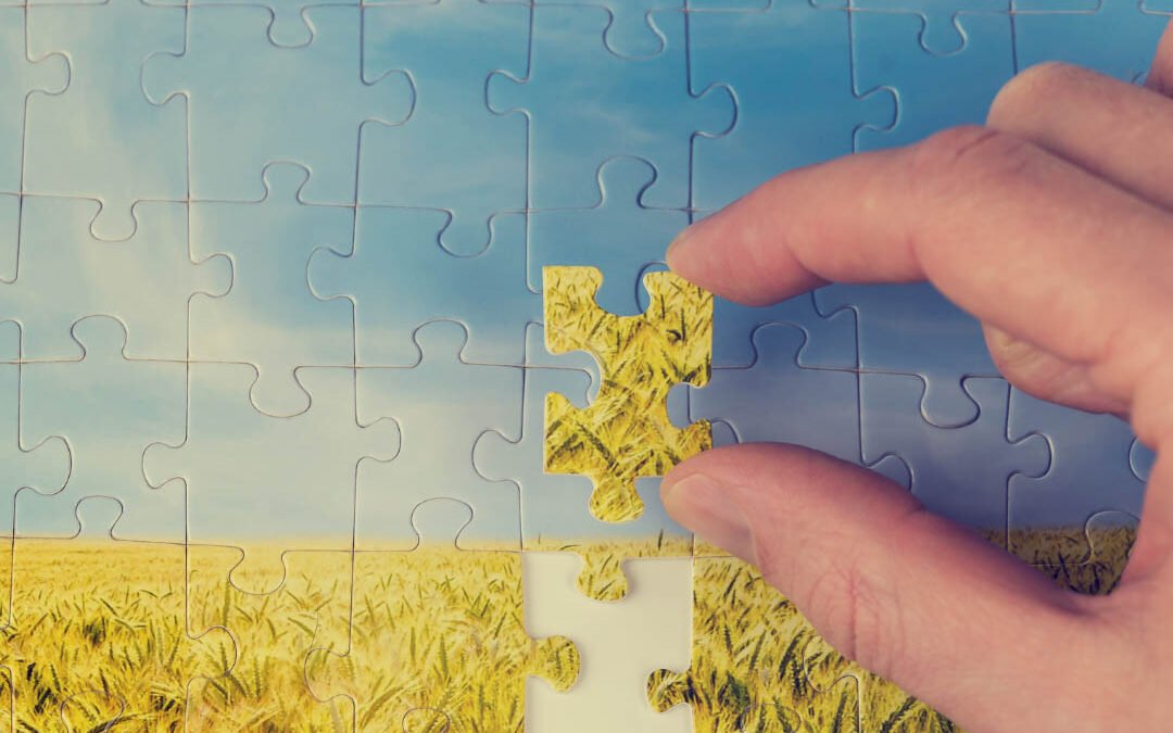 Άννα-Μαρία Σακελλαρίου: Όταν θέλεις να μάθεις, τα ακούς όλα…