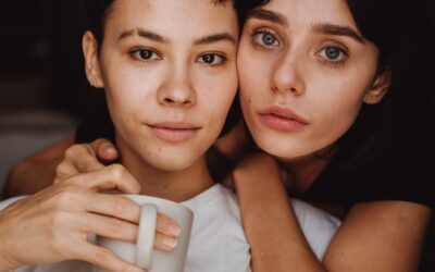 Why do I feel lonely after moving abroad?
