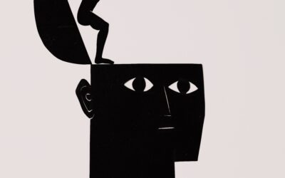 Why do I replay conversations in my head?